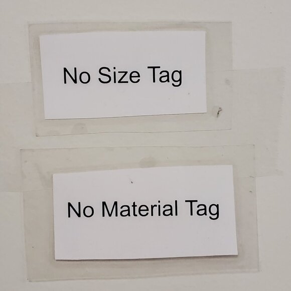 Under Armour Mens Outdoor Layers Striped Thermal Shirt Size XL Raglan Sleeve - Picture 6 of 10